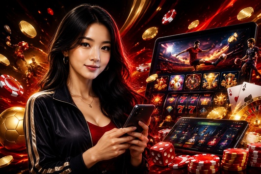 mmk295