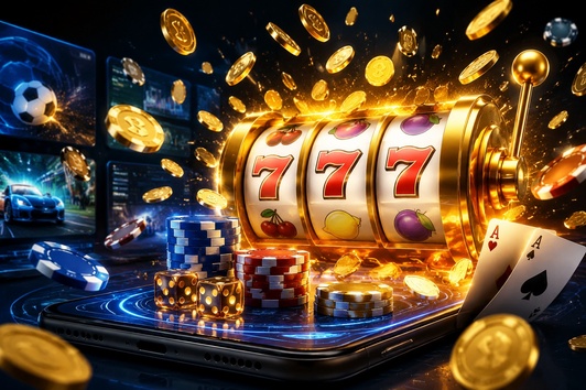 mmk295