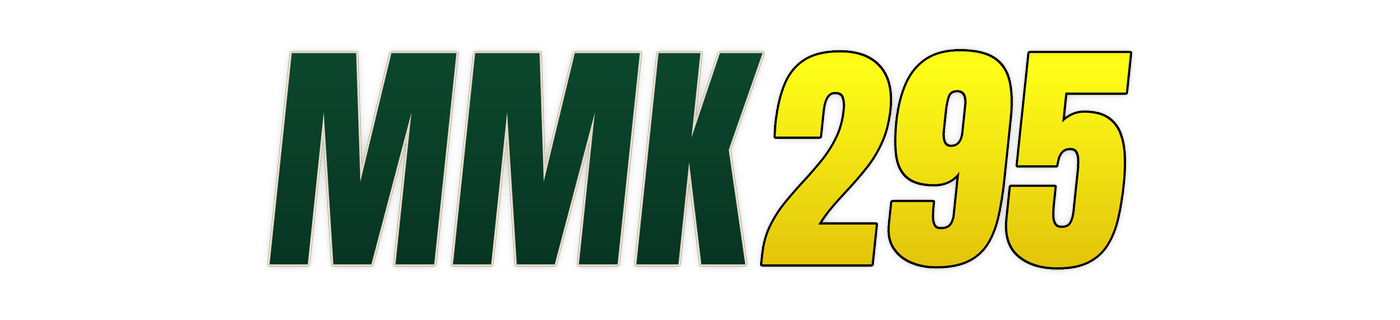 mmk295